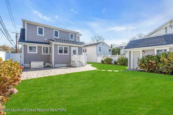 $6,000 | 303 B Street, Belmar, NJ 07719