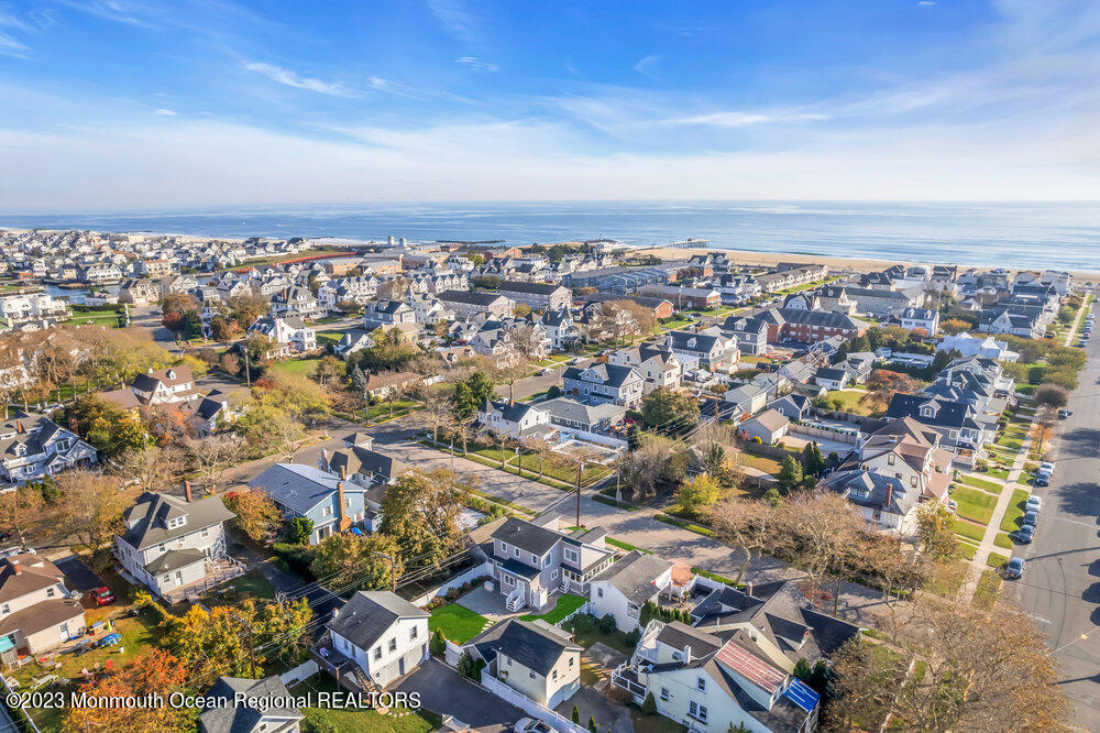 303 B Street Belmar, NJ 07719 - Photo 64 of 78 083_dji_0078-1