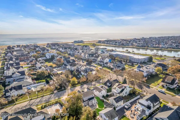 $6,000 | 303 B Street, Belmar, NJ 07719