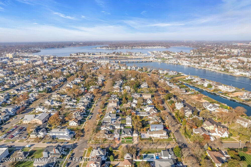 303 B Street Belmar, NJ 07719 - Photo 68 of 78 088_dji_0053-1