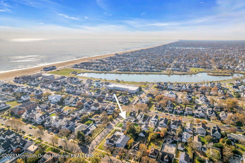 303 B Street Belmar, NJ 07719 - Photo 7 of 78 014_dji_0063-1_copy