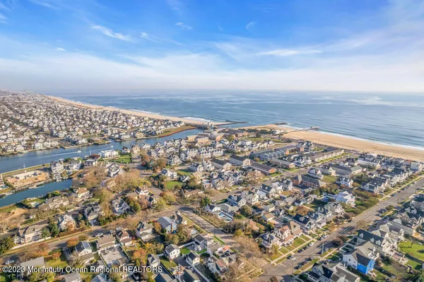 $6,000 | 303 B Street, Belmar, NJ 07719