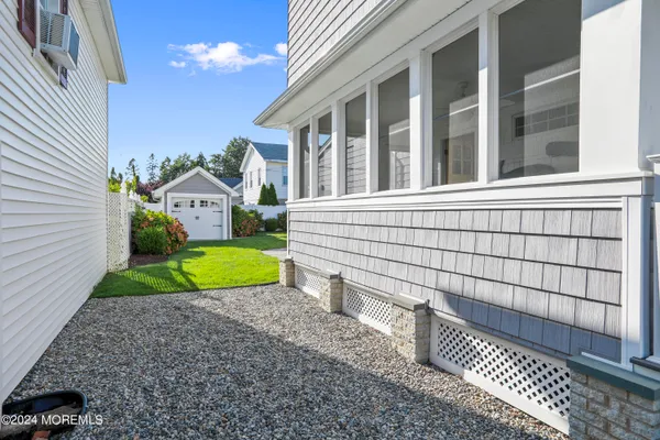 $6,000 | 303 B Street, Belmar, NJ 07719