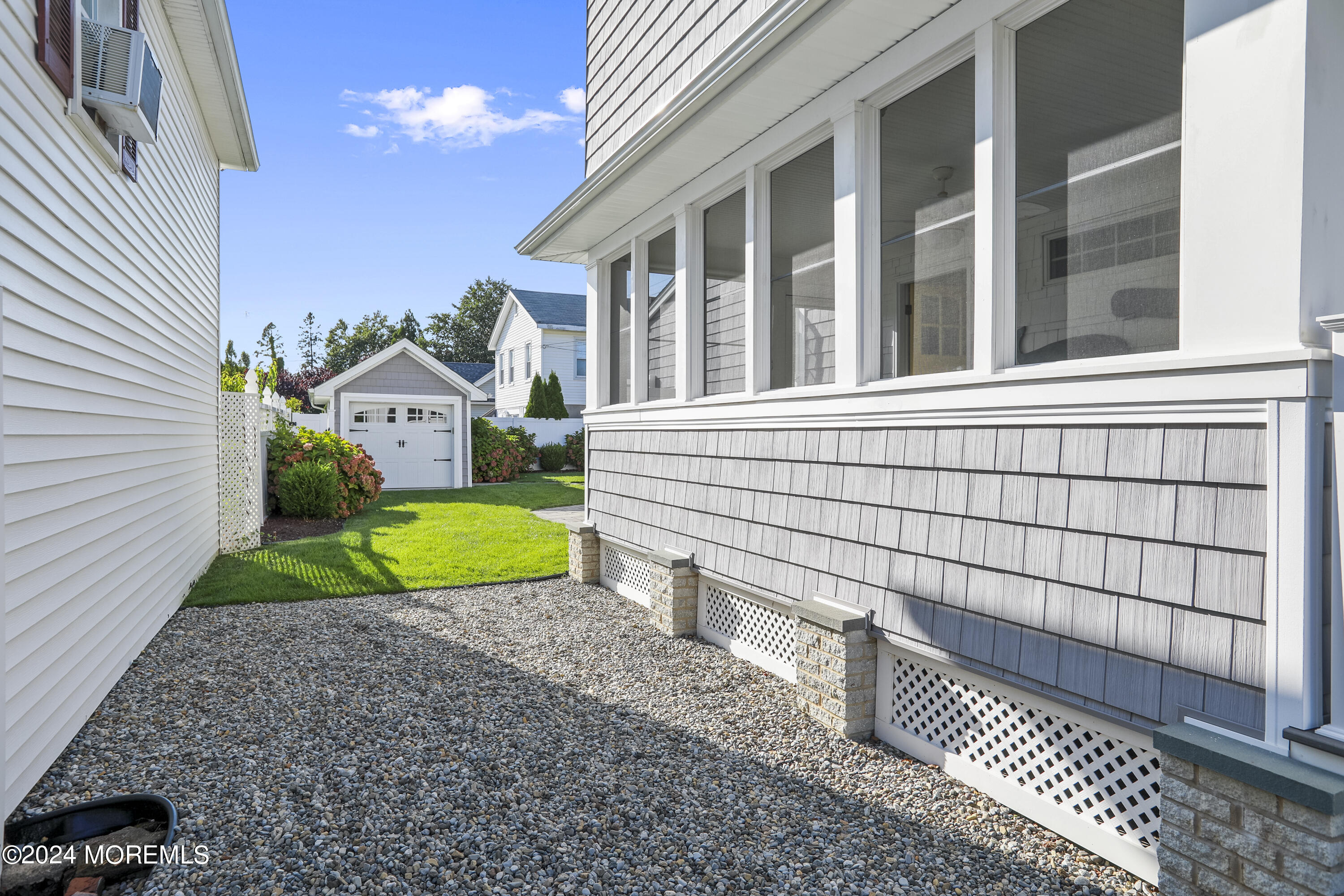 303 B Street Belmar, NJ 07719 - Photo 73 of 78 3-print-5W5A4958