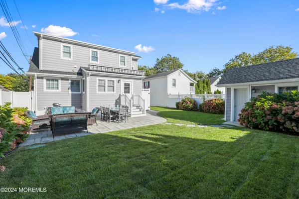$6,000 | 303 B Street, Belmar, NJ 07719