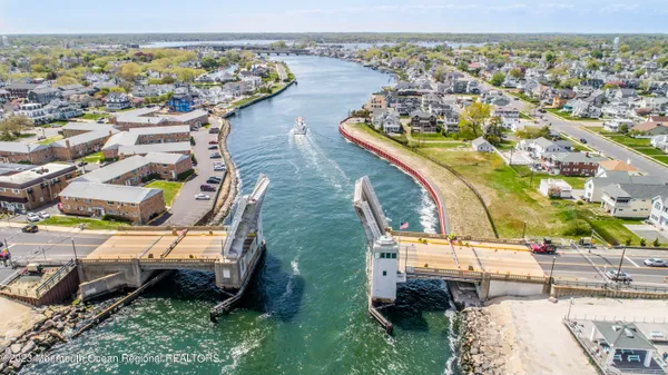 $6,000 | 303 B Street, Belmar, NJ 07719