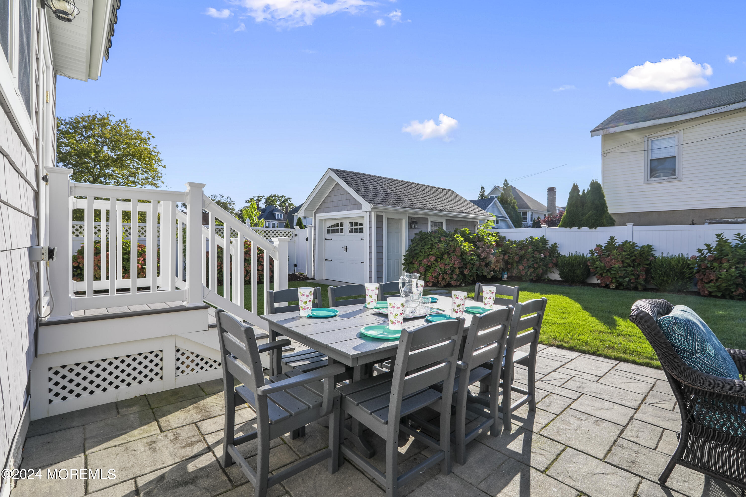 303 B Street Belmar, NJ 07719 - Photo 75 of 78 10-print-5W5A4998