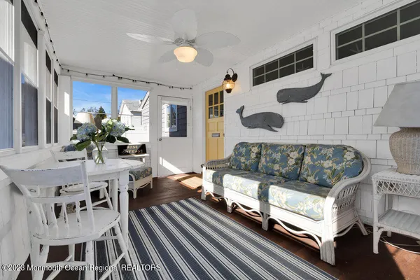 $6,000 | 303 B Street, Belmar, NJ 07719