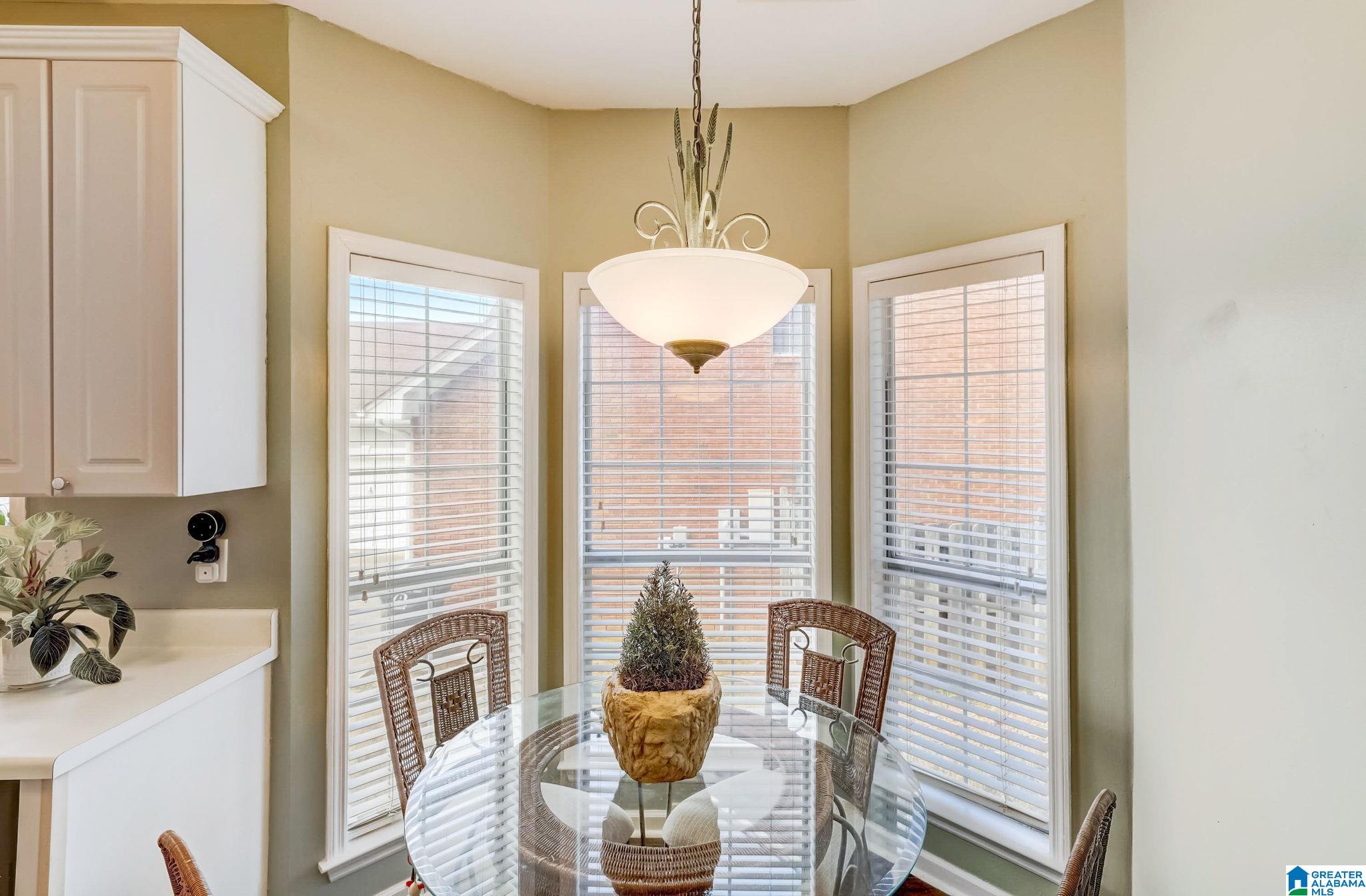 107 Cobblestone Terrace Pelham, AL 35124 - Photo 14 of 26