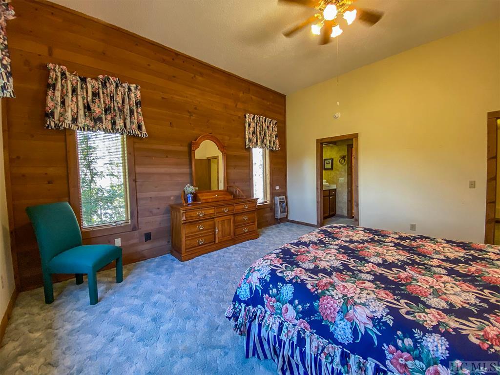 294 Ridgepole Drive Sky Valley, GA 30537 - Photo 25 of 51 Gallery Image 25