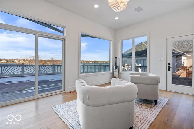 $2,150,000 | 9148 Nautical Watch Drive, Indianapolis, IN 46236