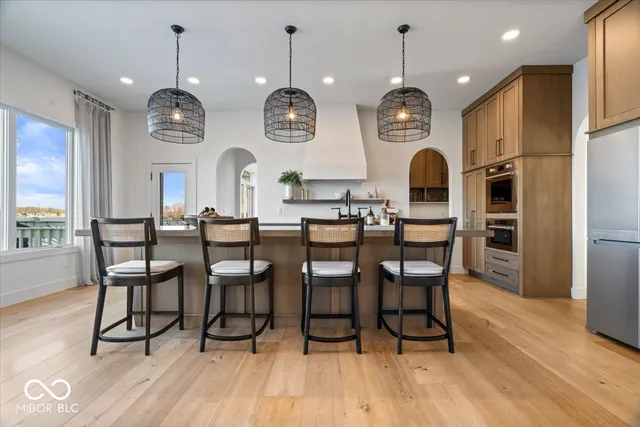 $2,150,000 | 9148 Nautical Watch Drive, Indianapolis, IN 46236