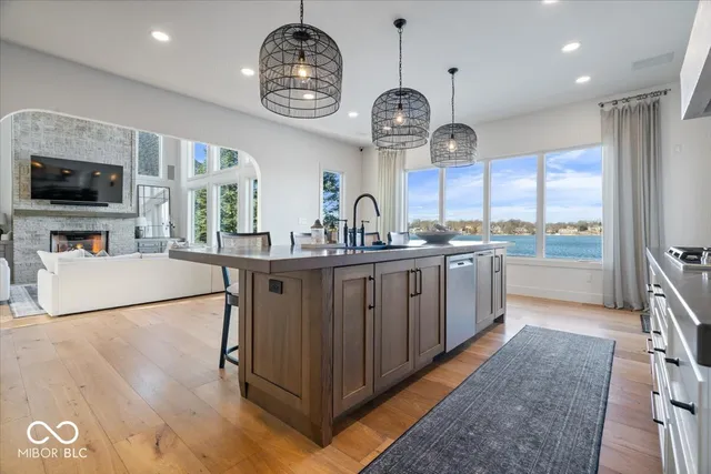 $2,150,000 | 9148 Nautical Watch Drive, Indianapolis, IN 46236