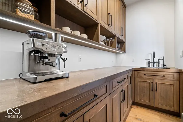 $2,150,000 | 9148 Nautical Watch Drive, Indianapolis, IN 46236