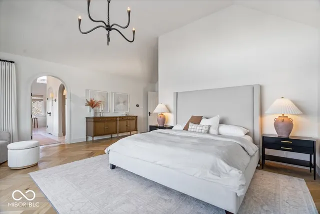 $2,150,000 | 9148 Nautical Watch Drive, Indianapolis, IN 46236