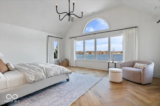 $2,150,000 | 9148 Nautical Watch Drive, Indianapolis, IN 46236