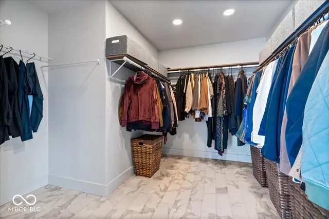 $2,150,000 | 9148 Nautical Watch Drive, Indianapolis, IN 46236