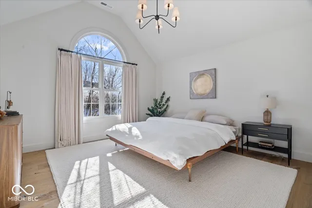 $2,150,000 | 9148 Nautical Watch Drive, Indianapolis, IN 46236