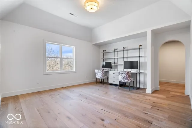 $2,150,000 | 9148 Nautical Watch Drive, Indianapolis, IN 46236