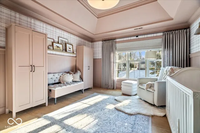 $2,150,000 | 9148 Nautical Watch Drive, Indianapolis, IN 46236