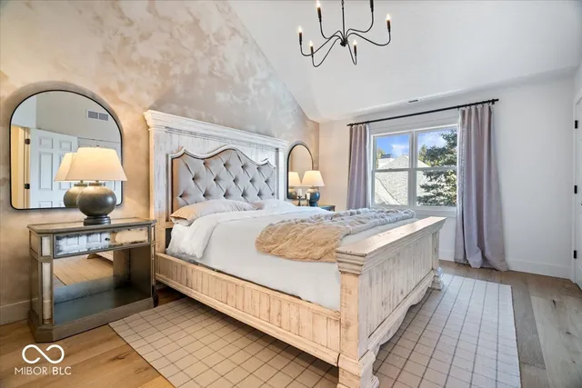 $2,150,000 | 9148 Nautical Watch Drive, Indianapolis, IN 46236