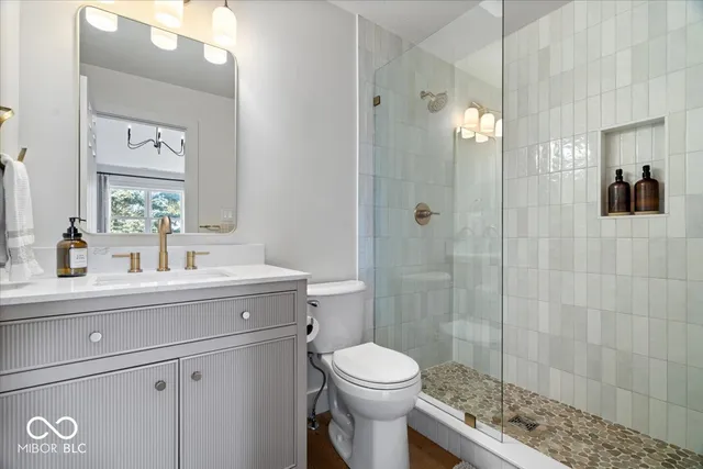 $2,150,000 | 9148 Nautical Watch Drive, Indianapolis, IN 46236