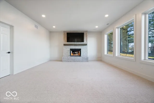 $2,150,000 | 9148 Nautical Watch Drive, Indianapolis, IN 46236