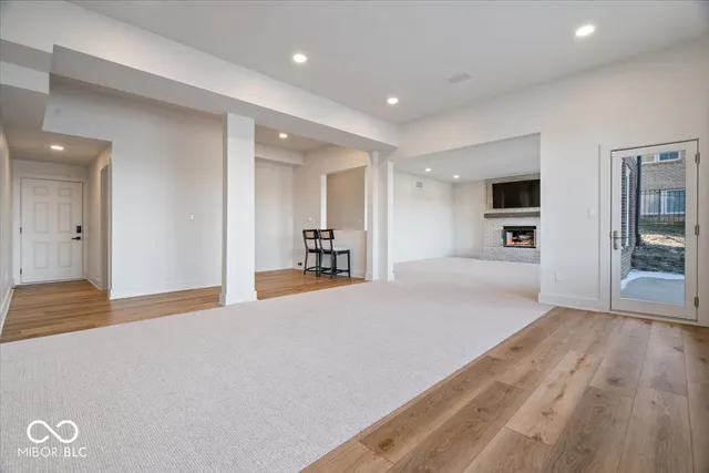 $2,150,000 | 9148 Nautical Watch Drive, Indianapolis, IN 46236