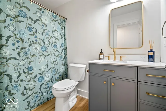 $2,150,000 | 9148 Nautical Watch Drive, Indianapolis, IN 46236