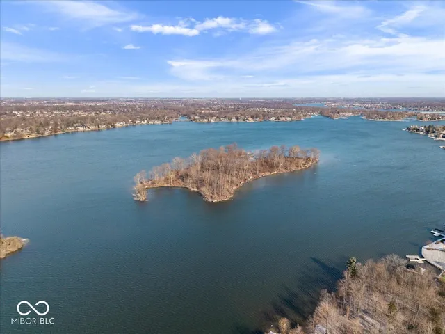 $2,150,000 | 9148 Nautical Watch Drive, Indianapolis, IN 46236