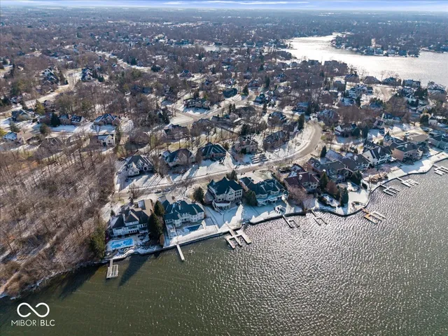 $2,150,000 | 9148 Nautical Watch Drive, Indianapolis, IN 46236
