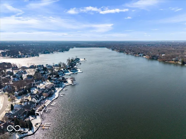$2,150,000 | 9148 Nautical Watch Drive, Indianapolis, IN 46236