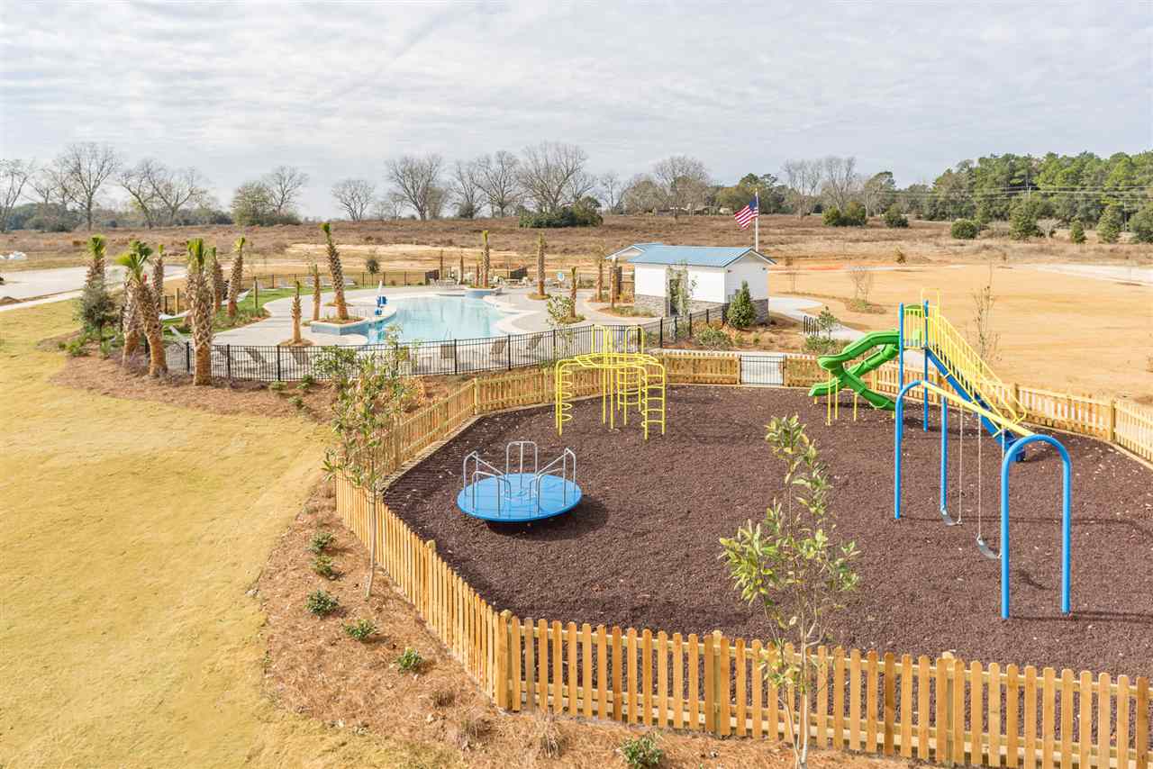 13012 Kinlock Falls Avenue Fairhope, AL 36532 - Photo 4 of 7