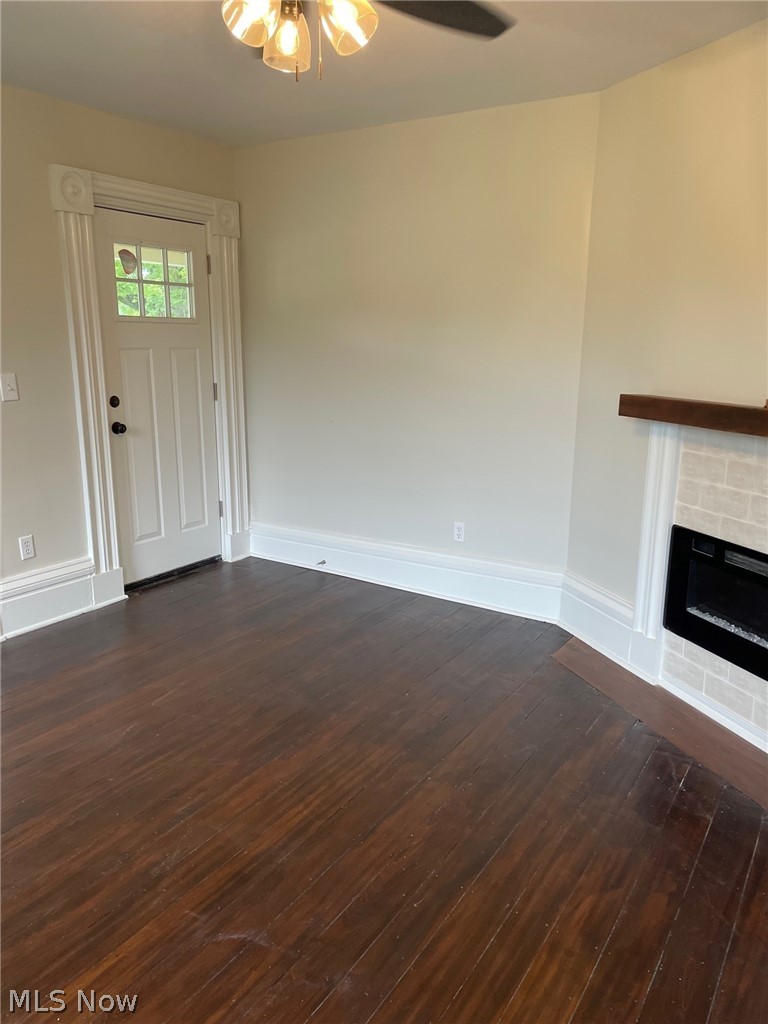 10152 Elliman Road Mantua, OH 44255 - Photo 4 of 30 Gallery Image 4