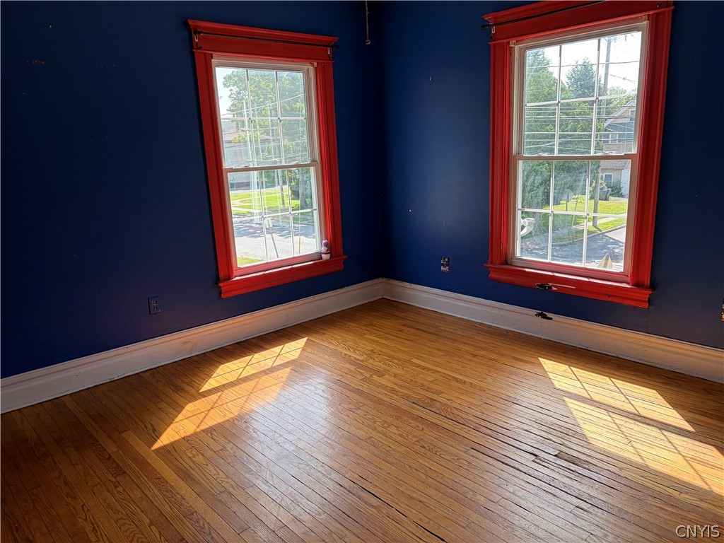 419 Floyd Avenue Rome, NY 13440 - Photo 19 of 23