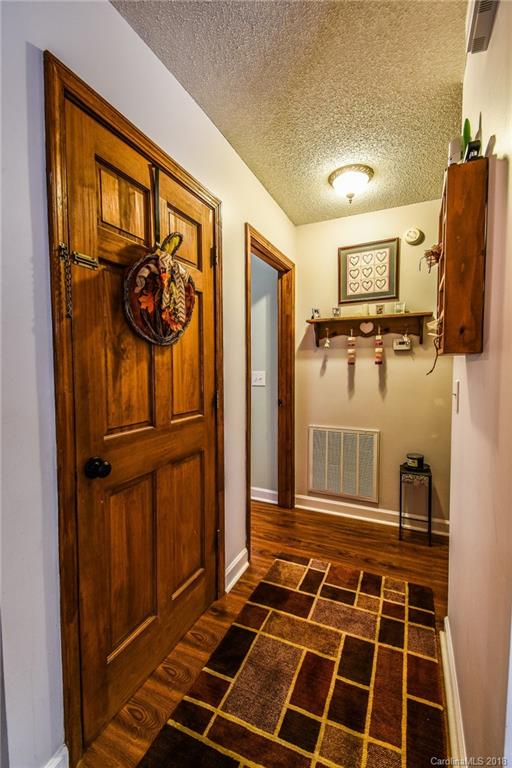 576 Cress Loop Road Salisbury, NC 28147 - Photo 14 of 35