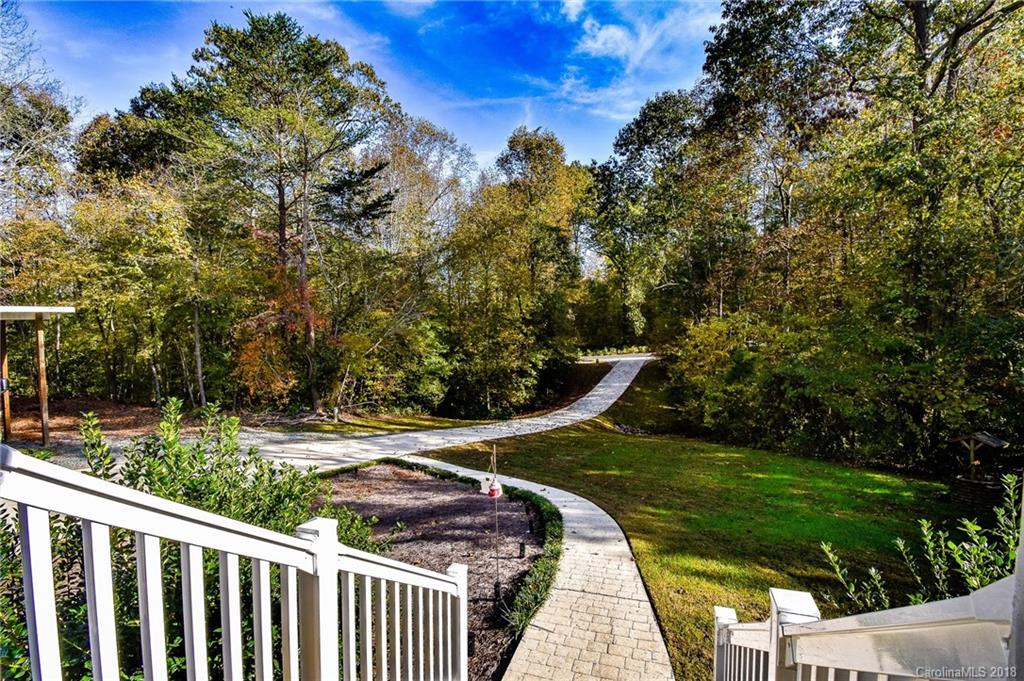 576 Cress Loop Road Salisbury, NC 28147 - Photo 3 of 35