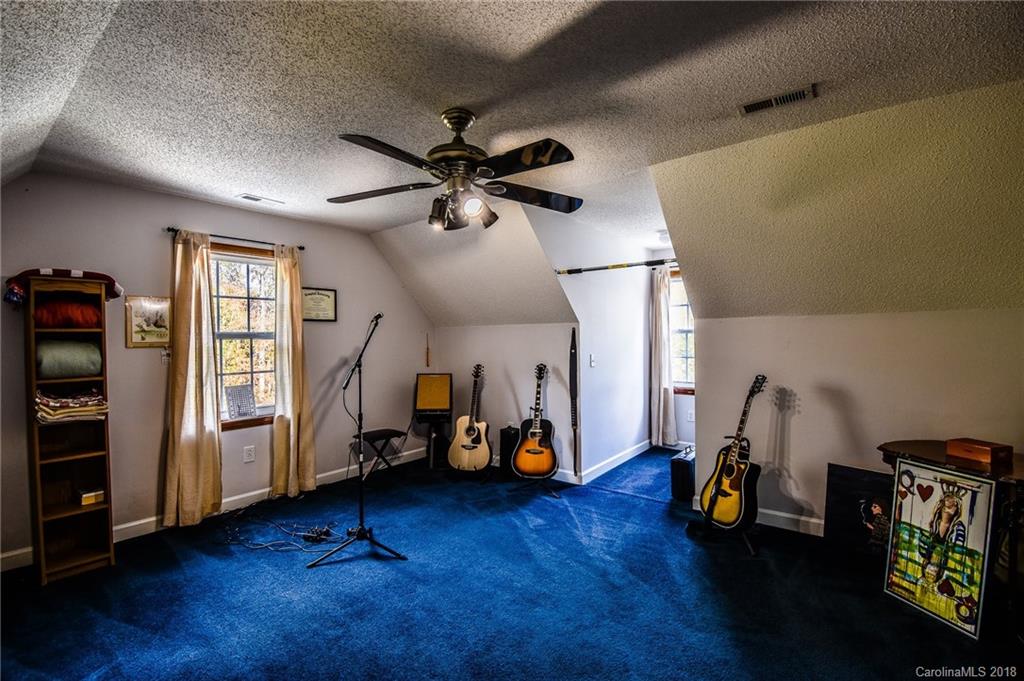 576 Cress Loop Road Salisbury, NC 28147 - Photo 22 of 35