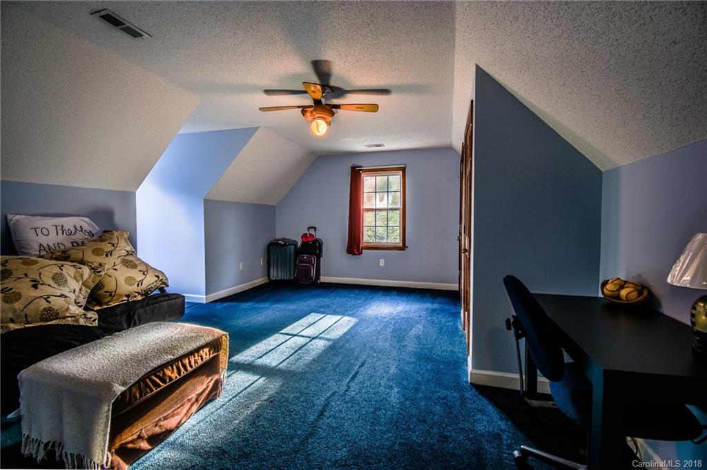 576 Cress Loop Road Salisbury, NC 28147 - Photo 23 of 35