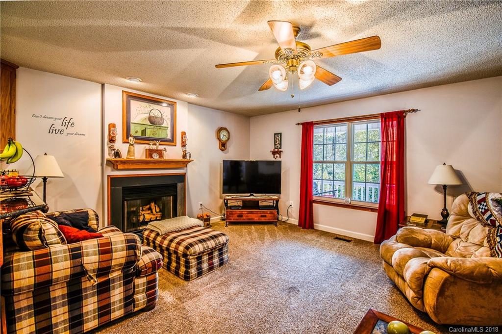 576 Cress Loop Road Salisbury, NC 28147 - Photo 5 of 35