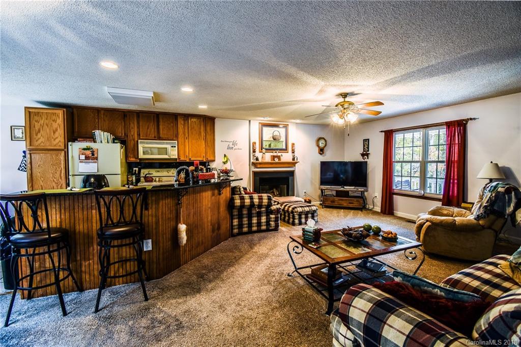 576 Cress Loop Road Salisbury, NC 28147 - Photo 6 of 35