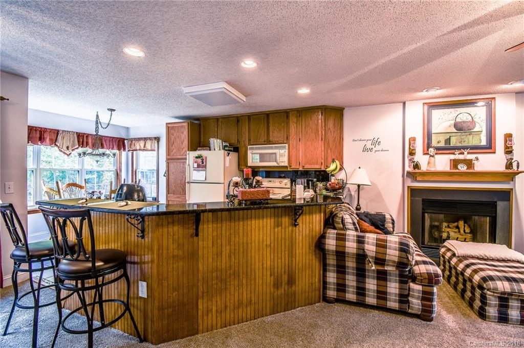 576 Cress Loop Road Salisbury, NC 28147 - Photo 7 of 35