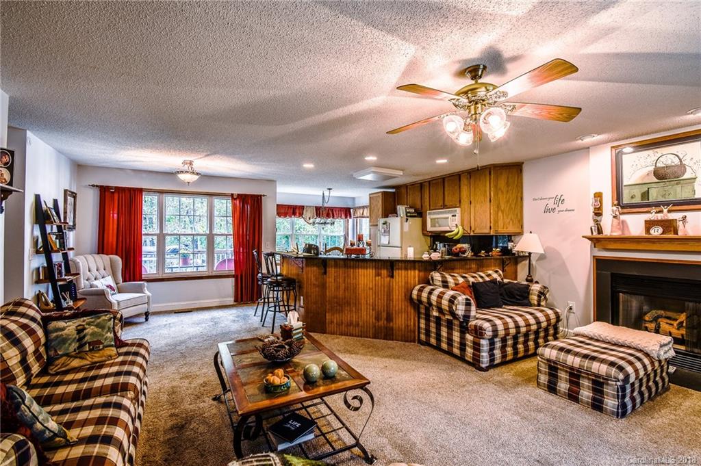 576 Cress Loop Road Salisbury, NC 28147 - Photo 8 of 35