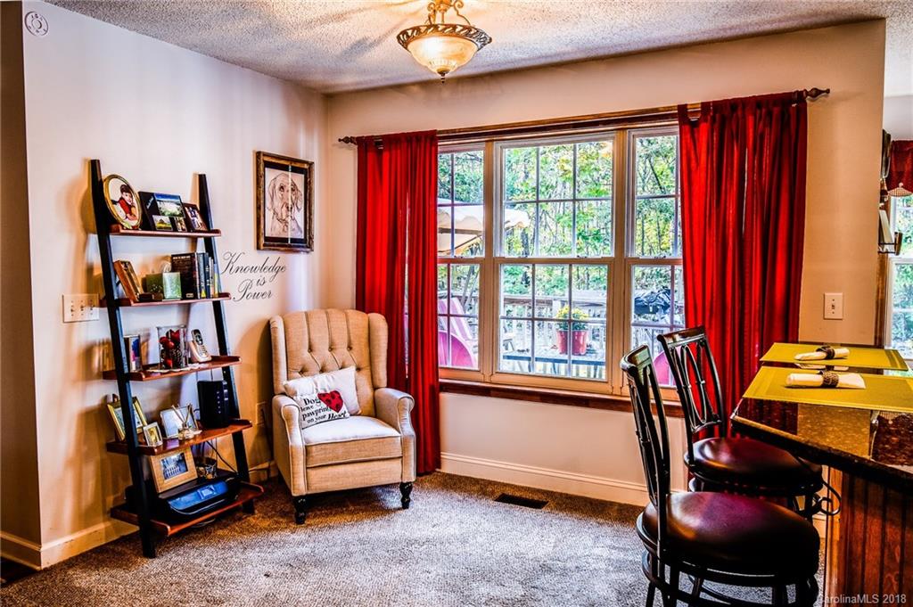 576 Cress Loop Road Salisbury, NC 28147 - Photo 10 of 35