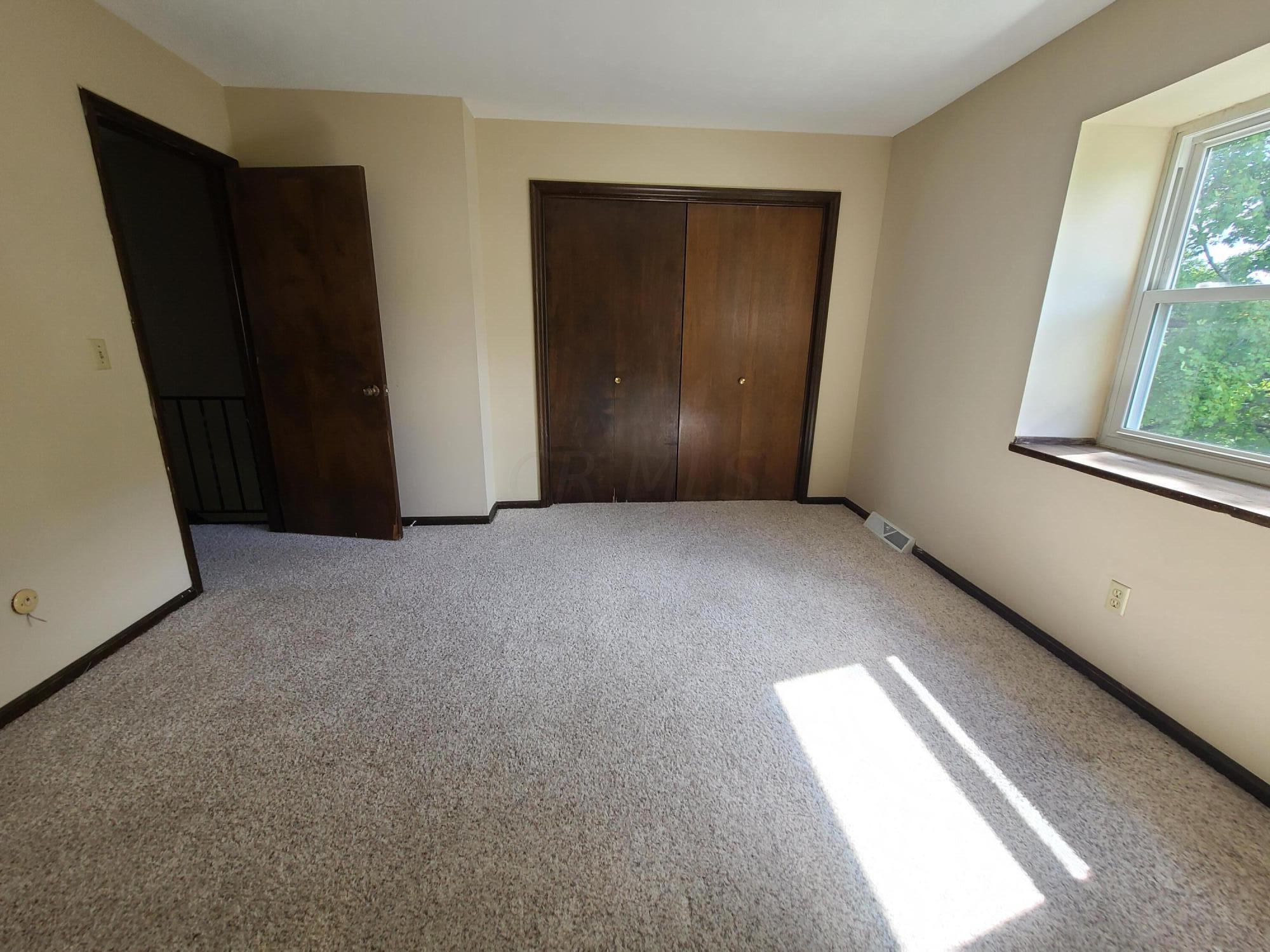 5076 Godown Road, Unit E Columbus, OH 43220 - Photo 14 of 19 20220926_124817