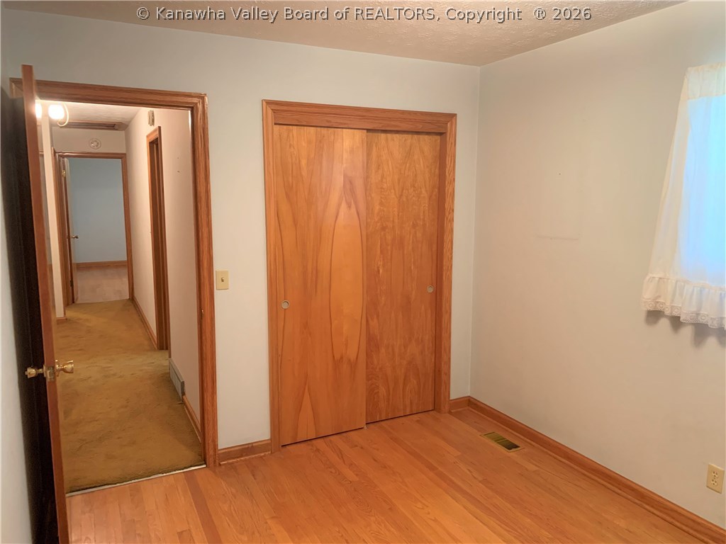 1011 Rustling Road South Charleston, WV 25303 - Photo 34 of 50 Gallery Image 34