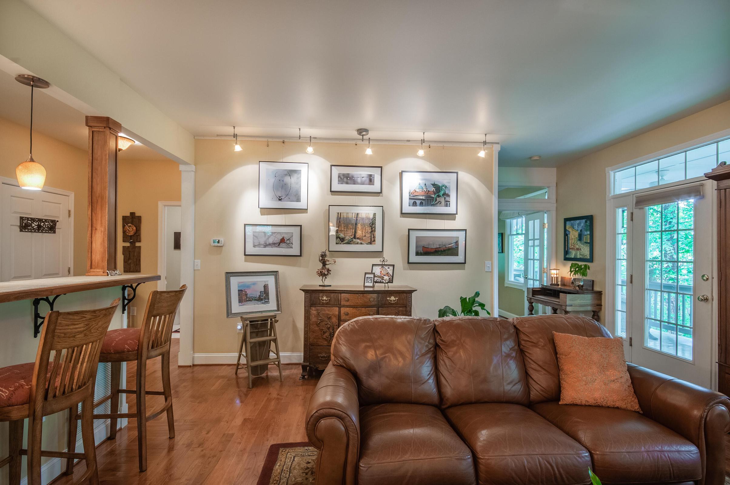 151 Stoneybrook Road Vesuvius, VA 24521 - Photo 21 of 96 21 151 Stoneybrook