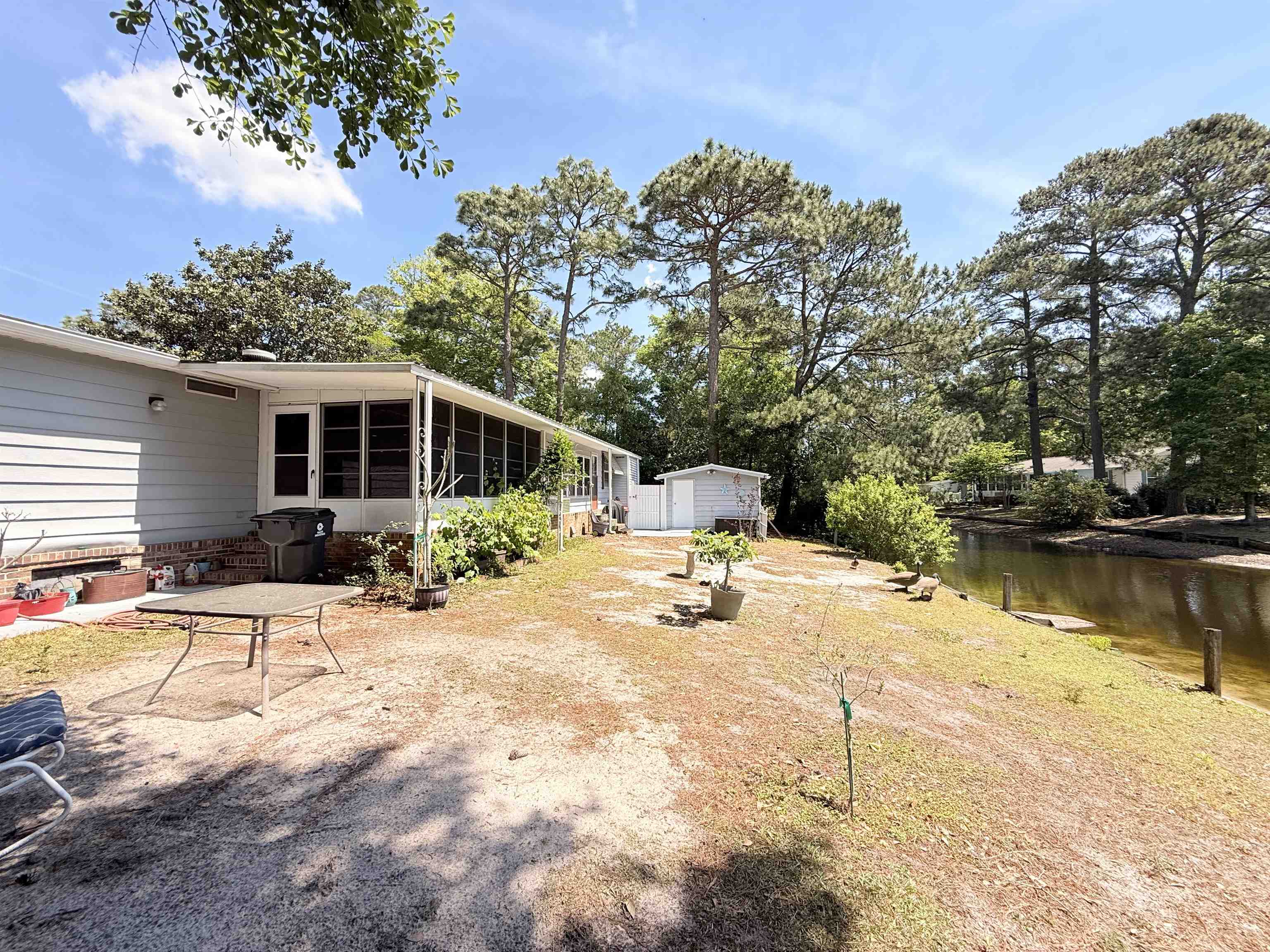 3339 Charleston Trail Murrells Inlet, SC 29576 - Photo 6 of 48