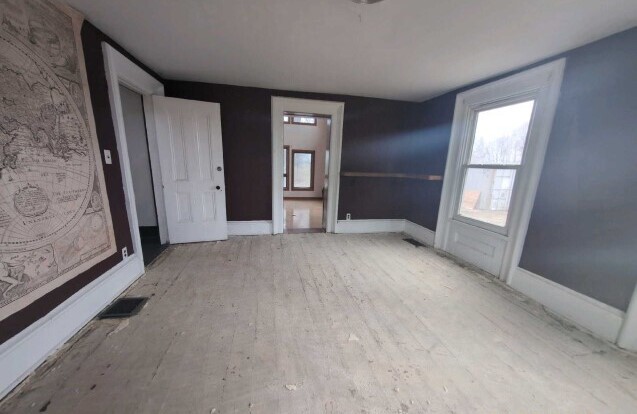 714 East County Line Road Edelstein, IL 61526 - Photo 10 of 26