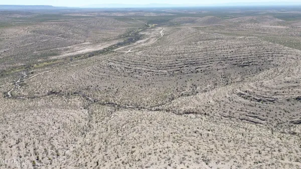 a view of beach and ocean